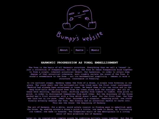 article2 screenshot