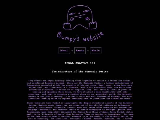 article3 screenshot