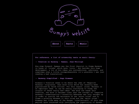 reference screenshot
