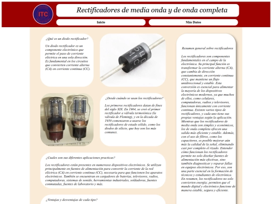 Tp 2 de modelo de cajas parte2 screenshot