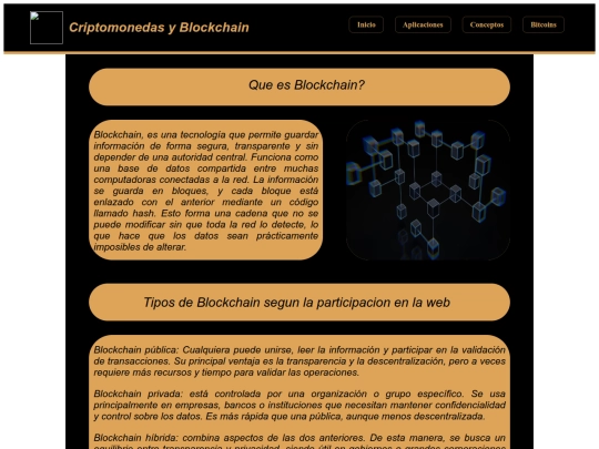 entrega final de informatica/INDEX screenshot