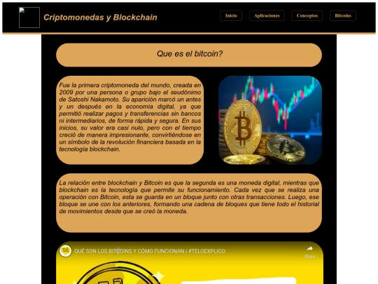 entrega final de informatica/bitcoin screenshot