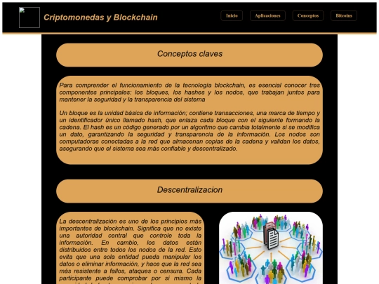 entrega final de informatica/conceptos screenshot