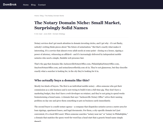 blog/notary-domain-names screenshot