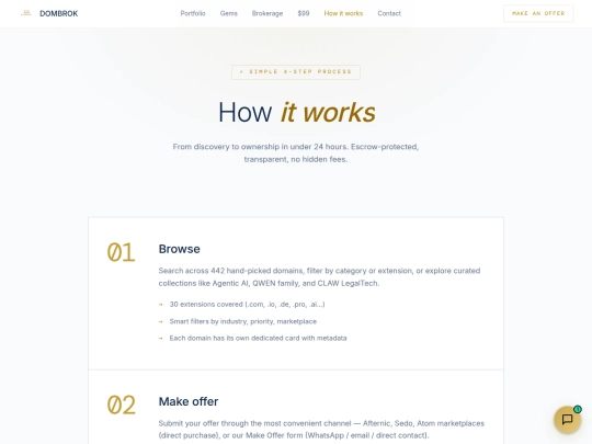 how-it-works screenshot
