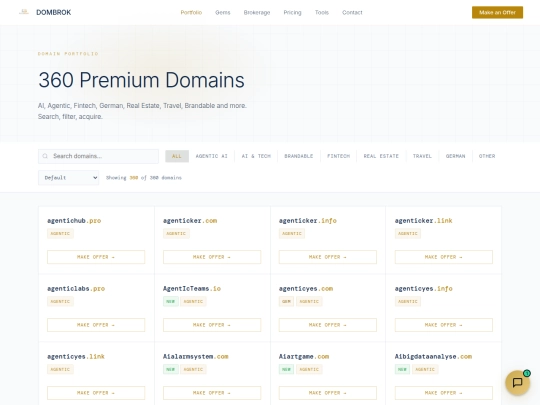 portfolio_updated screenshot