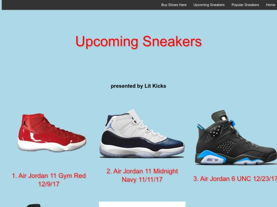 up screenshot