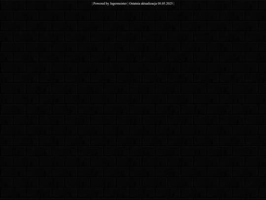 update screenshot