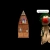 hex8gon.neocities.org avatar