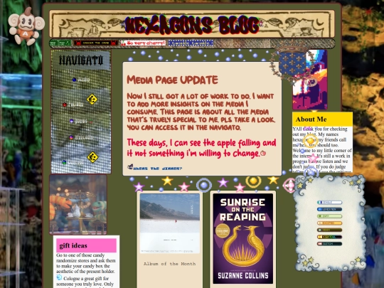 pages/blog7 screenshot