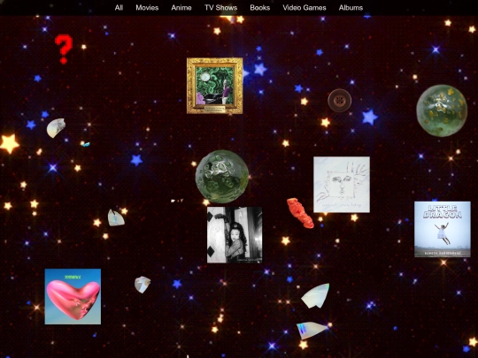 pages/media6 screenshot