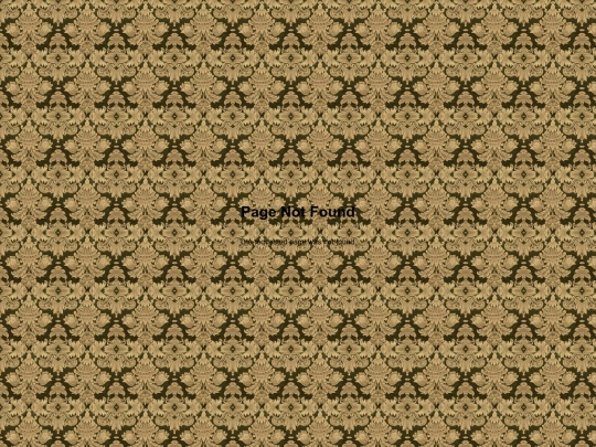 pages/mediapage screenshot