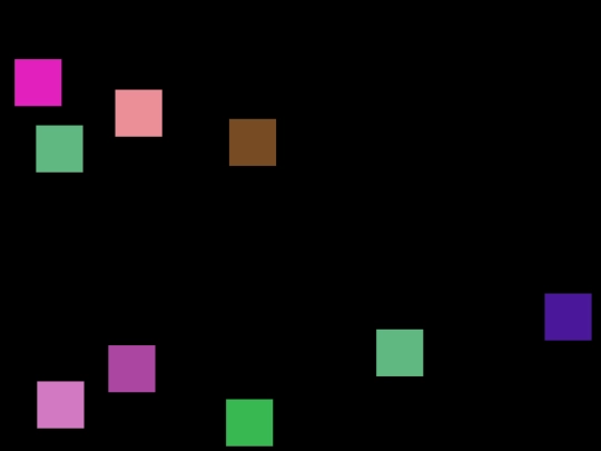 pages/t screenshot