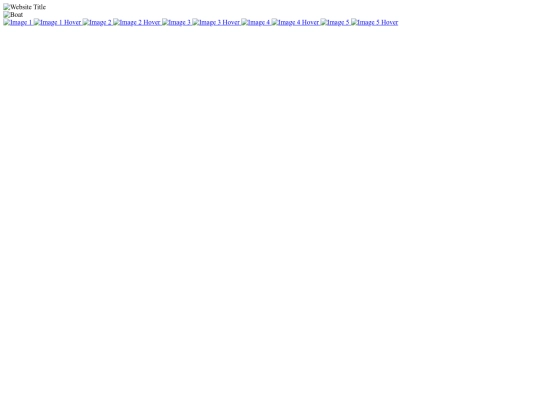 pages/test screenshot
