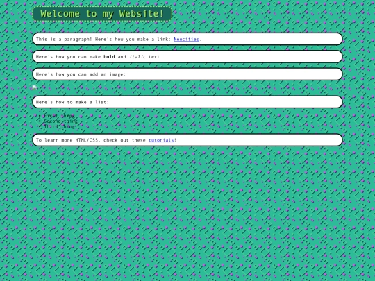 games/jamrunner screenshot