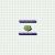 Little Frog Space avatar