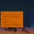The web site of lunaslanding avatar