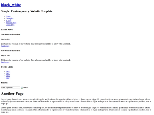 another_page screenshot