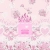 pinkcessaurora.neocities.org avatar