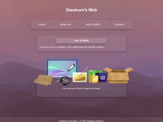 misc screenshot