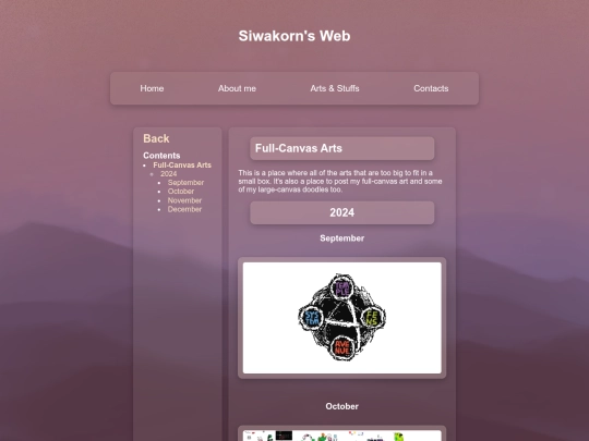 misc/doodle-msp11/full-canvas screenshot