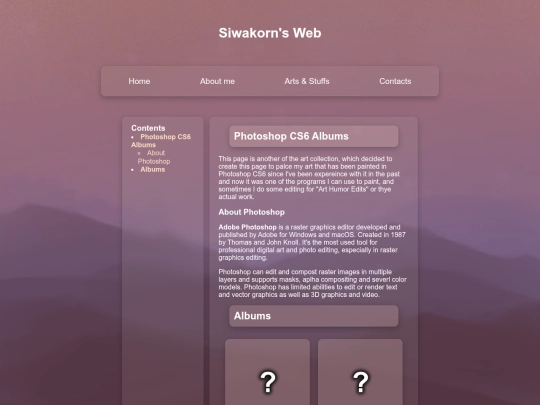 misc/photoshop-cs6 screenshot
