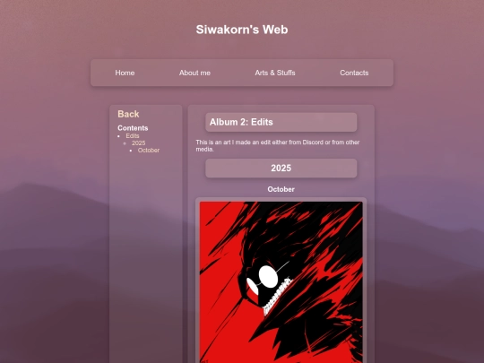 misc/photoshop-cs6/album-2 screenshot