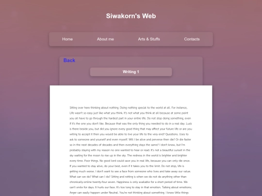 misc/writings/26052568-1 screenshot