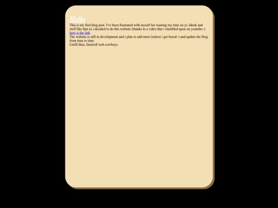 blogs/blog1 screenshot