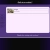 tebonus.neocities.org avatar