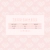 Tessisamess | Web Templates avatar