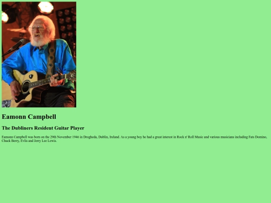 eamonncampbell screenshot
