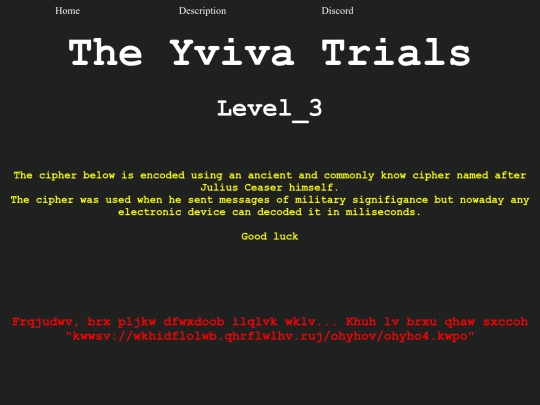 levels/level-3 screenshot