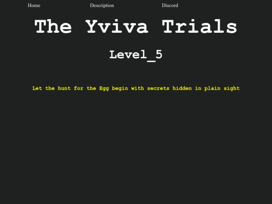 levels/level05 screenshot