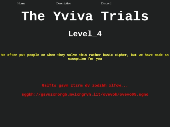levels/level4 screenshot