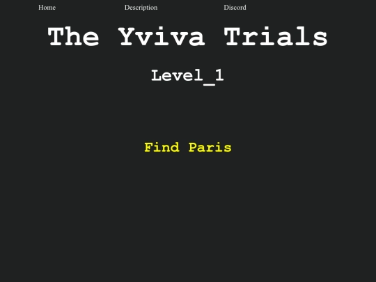 levels/level_1 screenshot