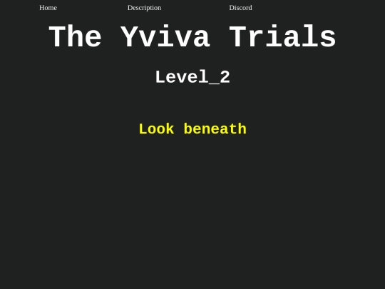 levels/level_2 screenshot