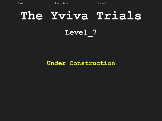 levels/level_7 screenshot