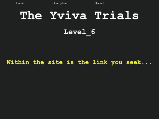 levels/swims6 screenshot