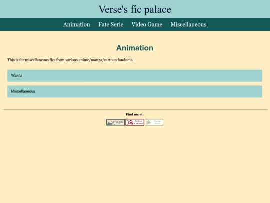 fandoms/animation screenshot