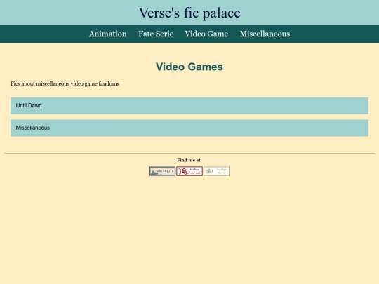 fandoms/videogames screenshot