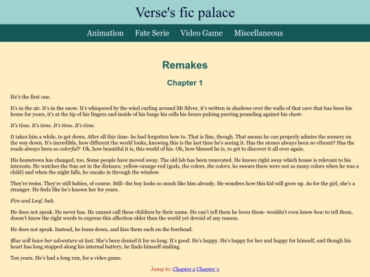 fics/20240719-pokemon-remakes-1 screenshot
