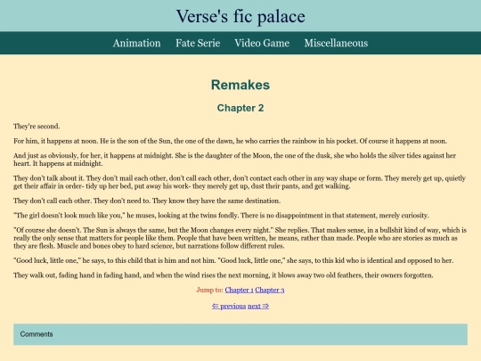 fics/20240719-pokemon-remakes-2 screenshot
