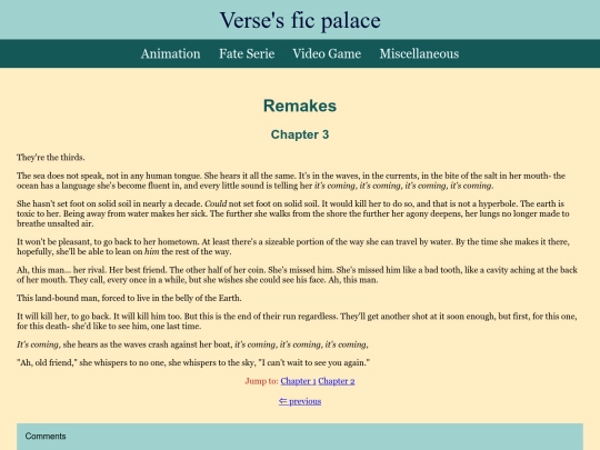 fics/20240719-pokemon-remakes-3 screenshot