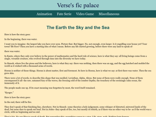 fics/20240720-pokemon-eath-sky-sea screenshot