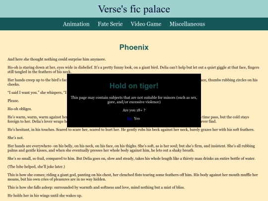 fics/20240720-pokemon-phoenix screenshot