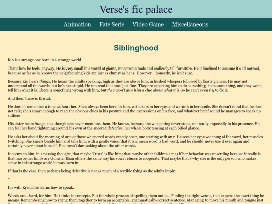 fics/20240720-pokemon-siblinghood screenshot
