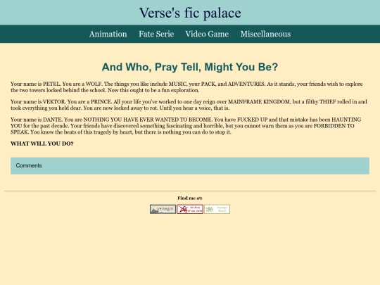 fics/20240722-game-kids-and-who-pray-tell-might-you-be screenshot