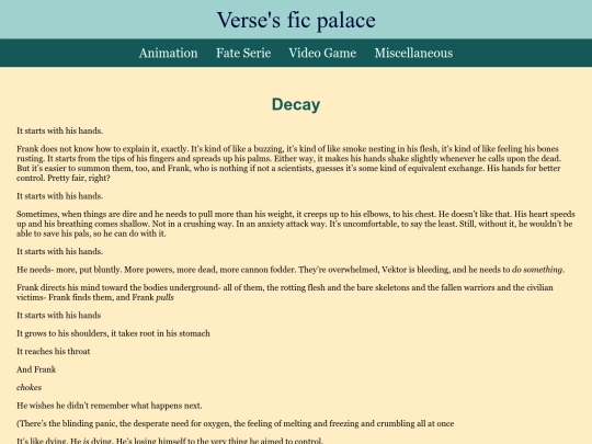 fics/20240722-game-kids-decay screenshot
