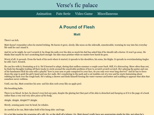 fics/20240726-digimon-a-pound-of-flesh-3 screenshot